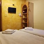 Kandaphery Miykovtsi