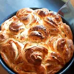 Kandaphery Gæstehus