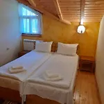 Kandaphery 3*