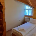 Gæstehus Kandaphery 3*
