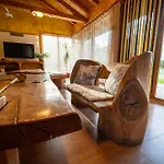 Kandaphery 3*