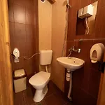 Kandaphery 3* Miykovtsi