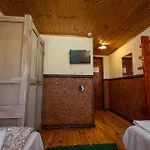 Gæstehus Kandaphery