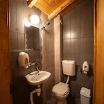 Kandaphery Gæstehus 3*