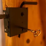 Kandaphery 3*