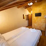 Gæstehus Kandaphery 3*
