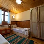 Kandaphery 3* Miykovtsi