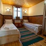 Kandaphery 3* Miykovtsi