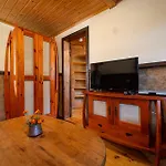 Kandaphery Miykovtsi