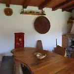 Kandaphery 3*