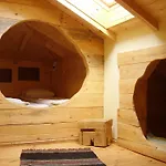 Gæstehus Kandaphery 3*