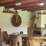 Kandaphery 3* Miykovtsi