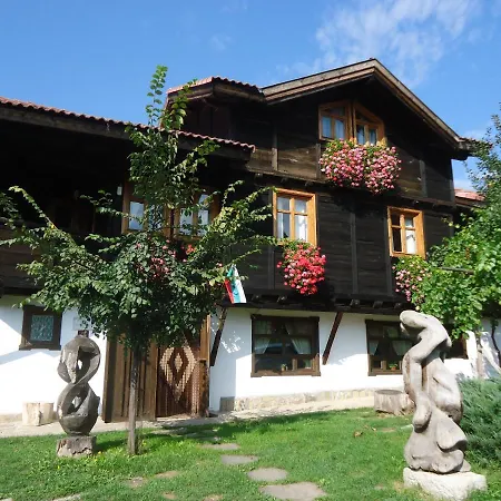 Kandaphery