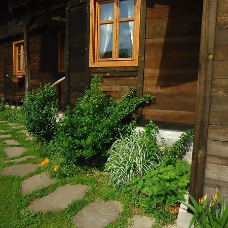 Kandaphery Miykovtsi